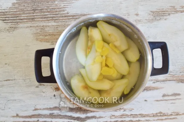 Шаг 5: иллюстрация