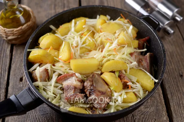 Шаг 5: иллюстрация