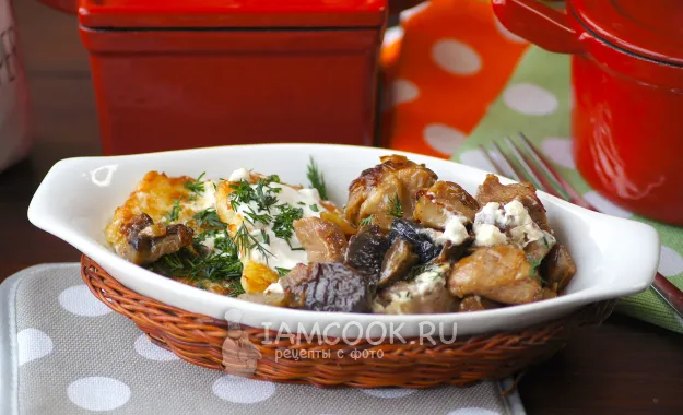 Шаг 12: иллюстрация