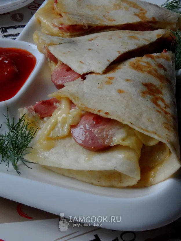 Шаг 12: иллюстрация