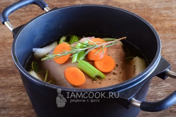 Шаг 6: иллюстрация