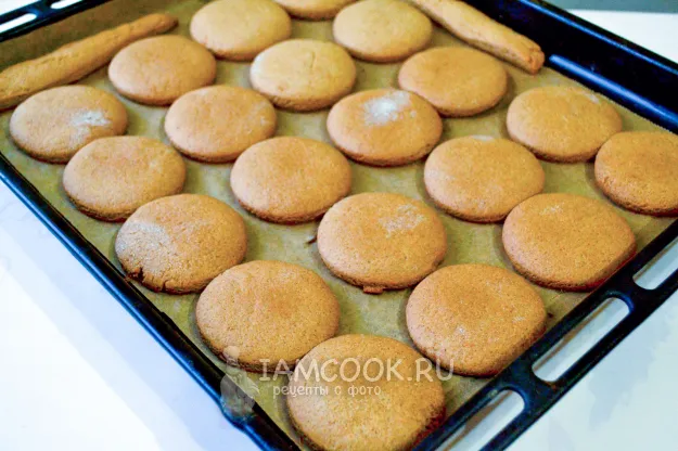 Шаг 12: иллюстрация