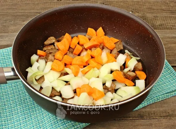 Шаг 6: иллюстрация