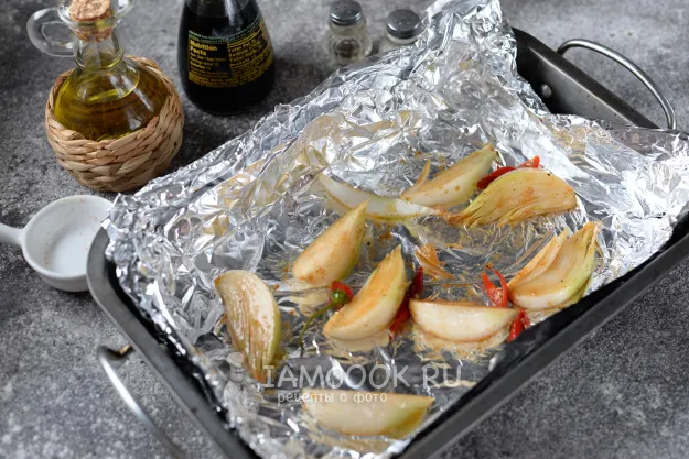 Шаг 5: иллюстрация