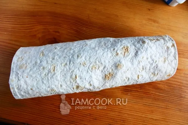 Шаг 6: иллюстрация