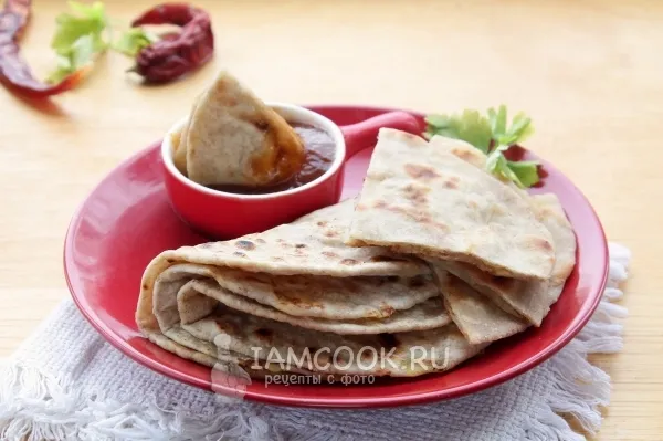 Шаг 12: иллюстрация