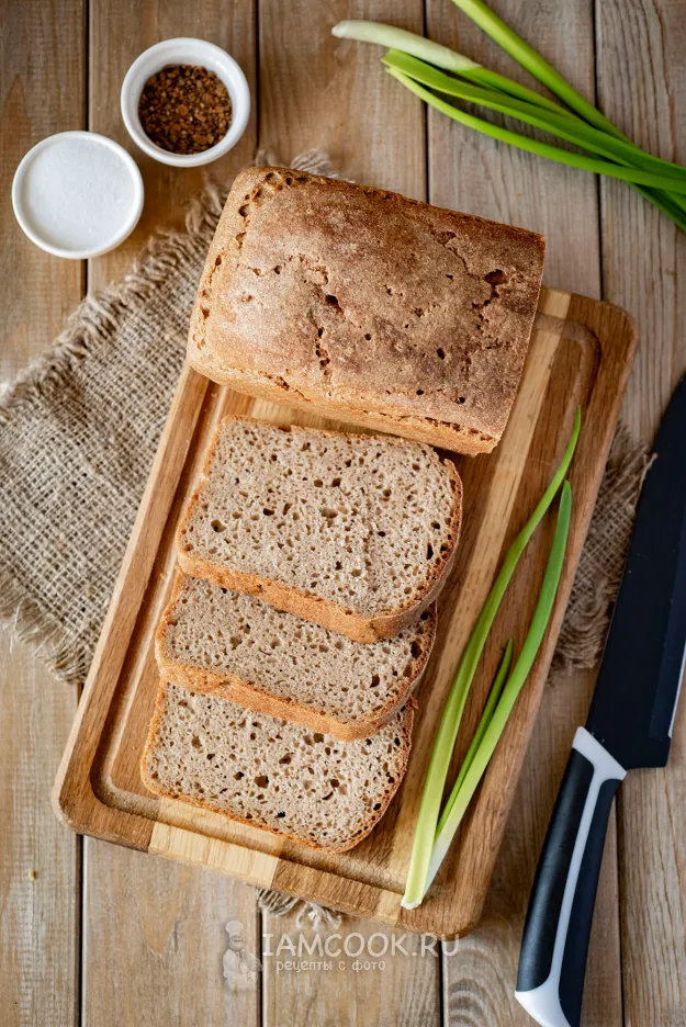 Шаг 17: иллюстрация