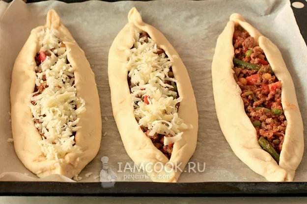 Шаг 16: иллюстрация