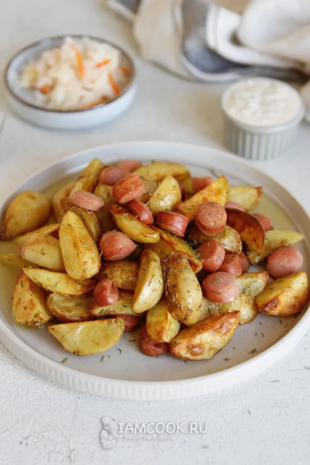 Шаг 11: иллюстрация