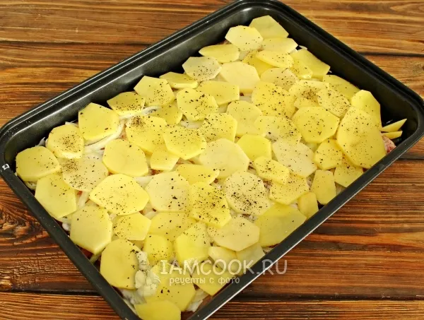 Шаг 7: иллюстрация