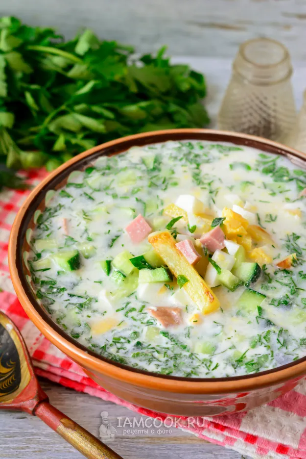 Шаг 13: иллюстрация