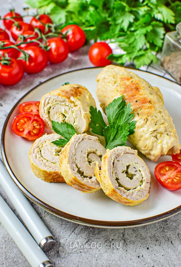 Шаг 11: иллюстрация