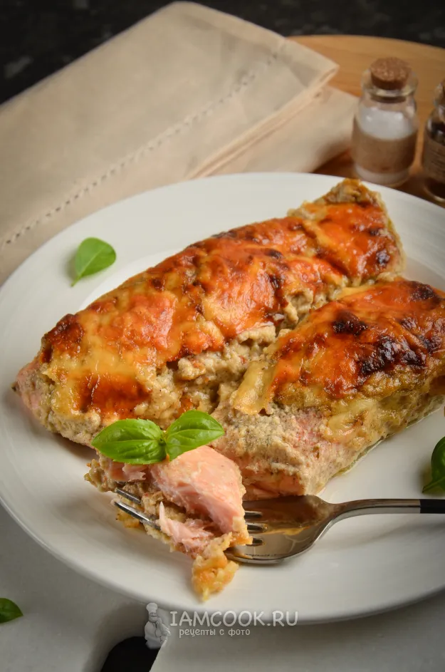 Шаг 13: иллюстрация