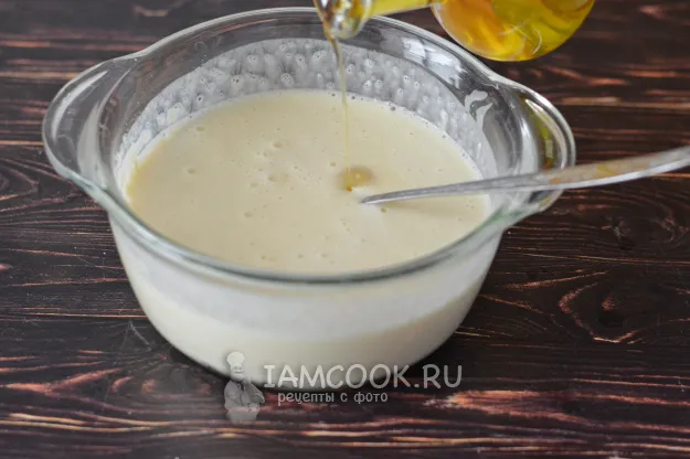 Шаг 8: иллюстрация