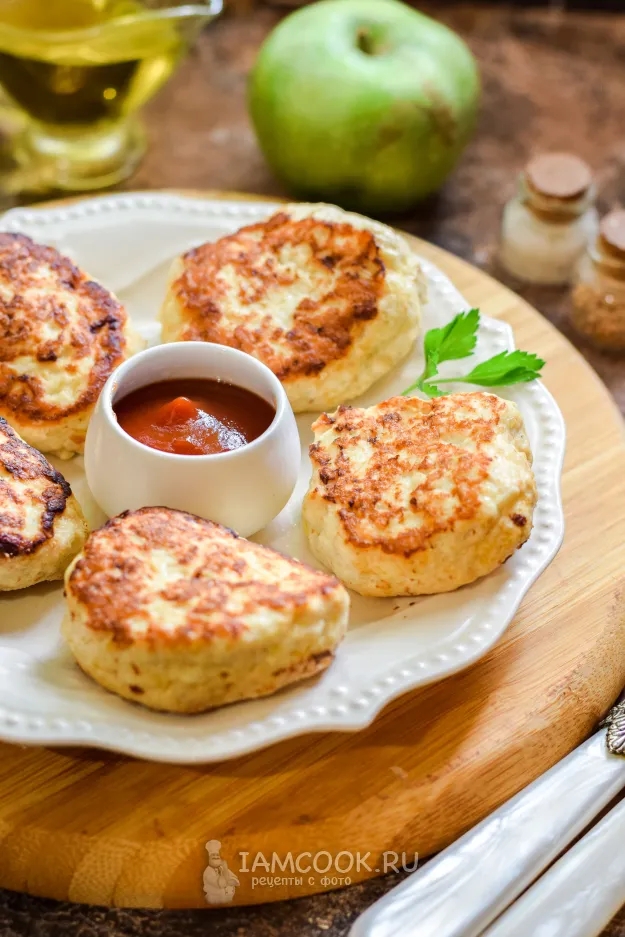 Шаг 11: иллюстрация