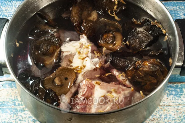 Шаг 4: иллюстрация