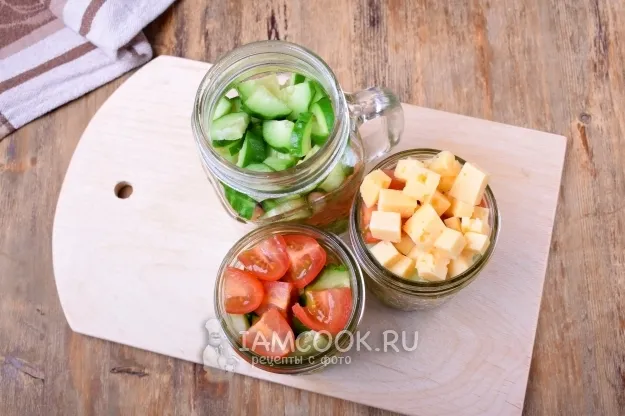 Шаг 6: иллюстрация