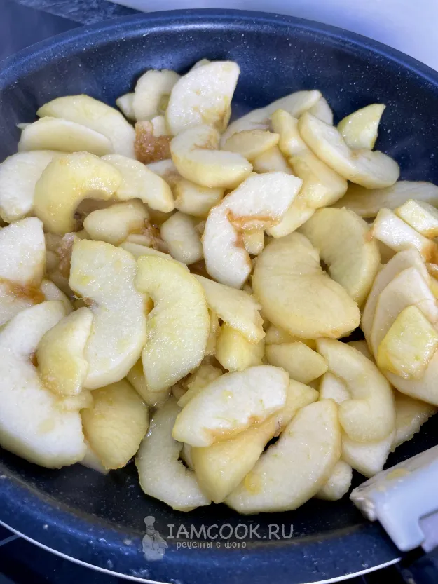 Шаг 6: иллюстрация