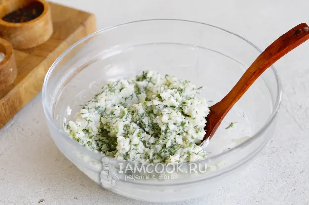 Шаг 6: иллюстрация