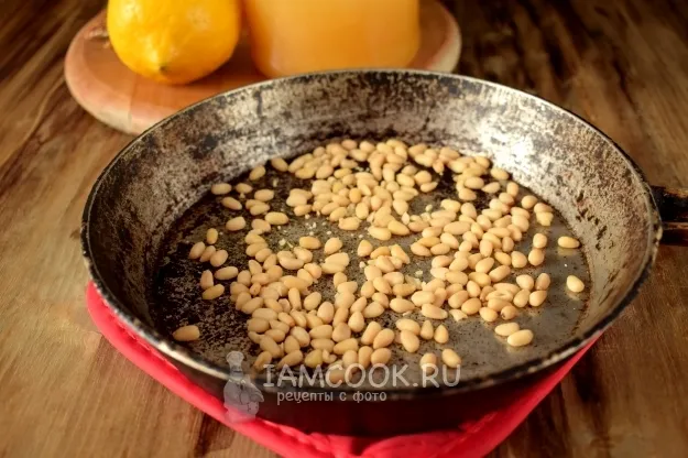 Шаг 2: иллюстрация