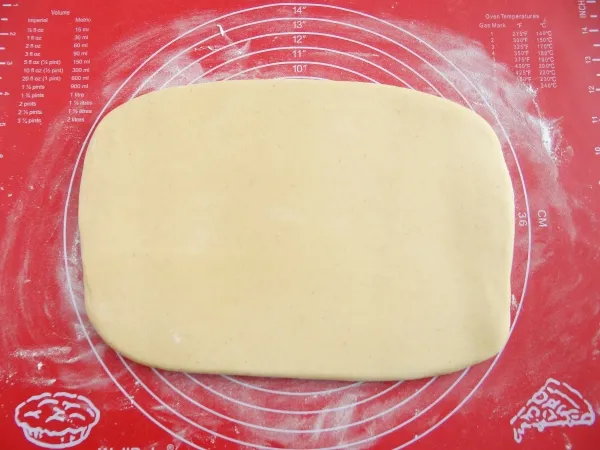 Шаг 11: иллюстрация