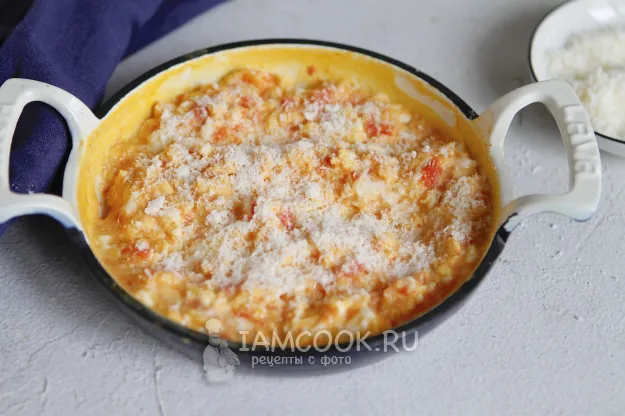 Шаг 9: иллюстрация