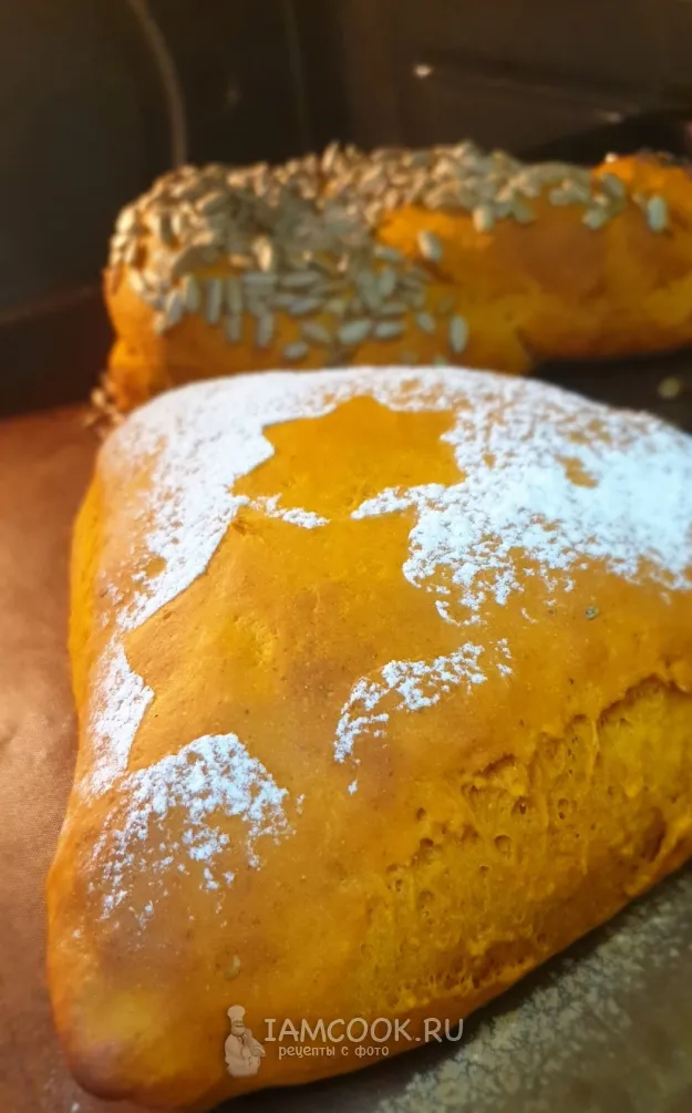 Шаг 13: иллюстрация