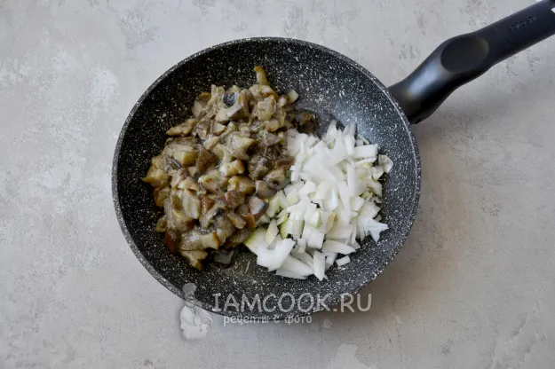 Шаг 3: иллюстрация