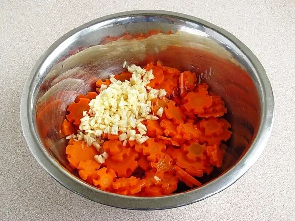 Шаг 5: иллюстрация