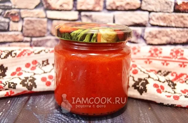 Шаг 14: иллюстрация