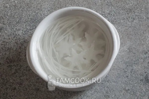 Шаг 12: иллюстрация