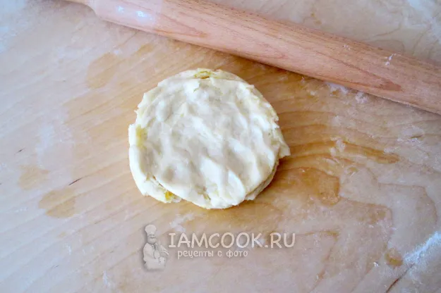 Шаг 11: иллюстрация