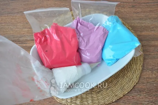 Шаг 16: иллюстрация