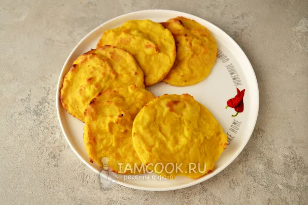 Шаг 11: иллюстрация