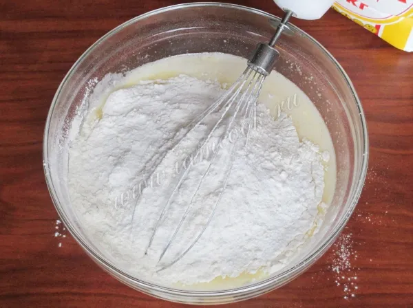 Шаг 5: иллюстрация