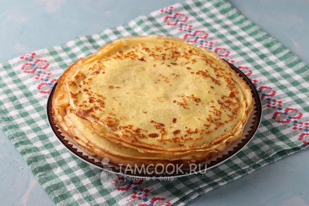 Шаг 11: иллюстрация