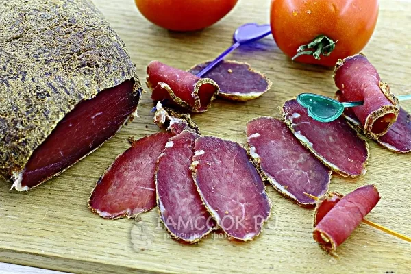 Шаг 12: иллюстрация