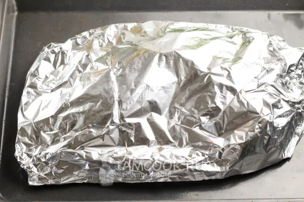 Шаг 5: иллюстрация