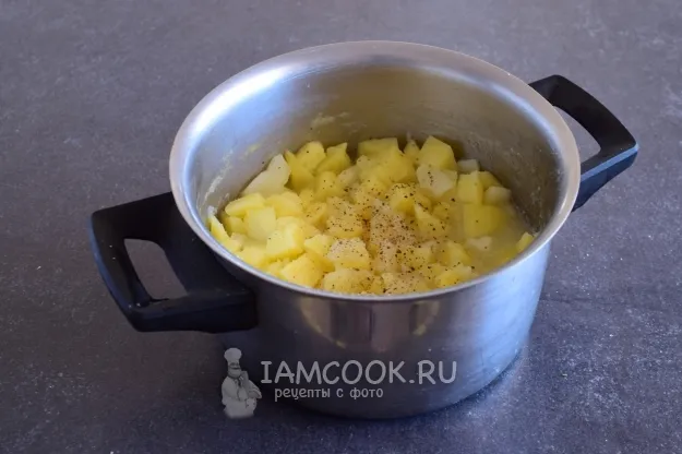 Шаг 7: иллюстрация