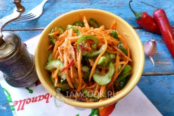 Шаг 11: иллюстрация