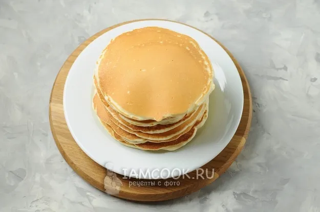 Шаг 8: иллюстрация