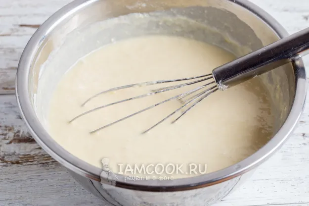 Шаг 3: иллюстрация