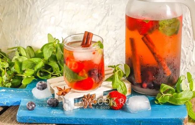 Шаг 7: иллюстрация