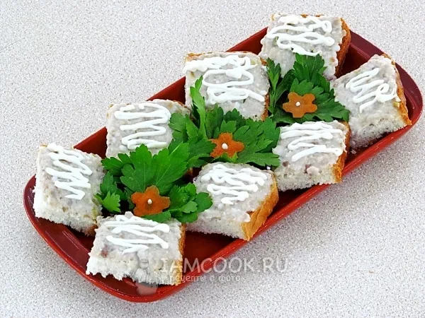 Шаг 12: иллюстрация