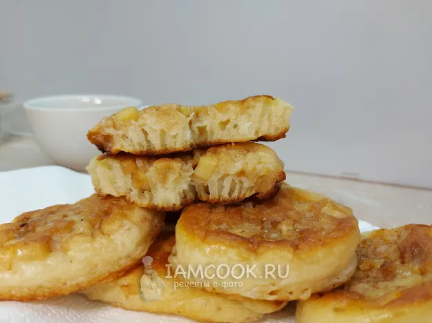 Шаг 11: иллюстрация