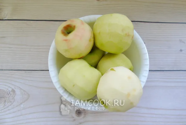 Шаг 4: иллюстрация