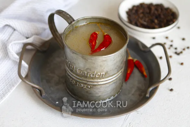 Шаг 10: иллюстрация