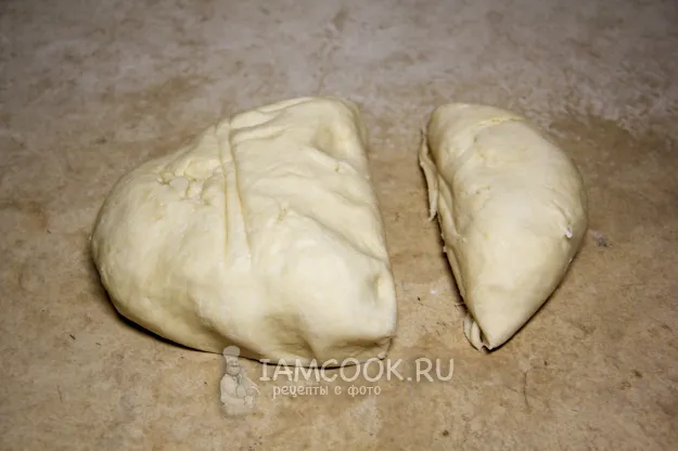 Шаг 15: иллюстрация