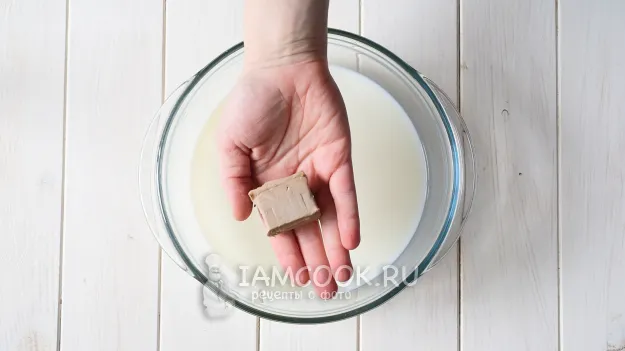 Шаг 3: иллюстрация
