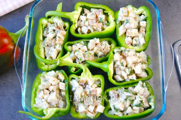 Шаг 6: иллюстрация